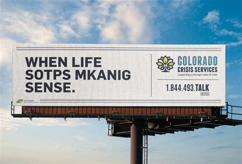 mulvane billboards|Find Local Billboards in Mulvane.